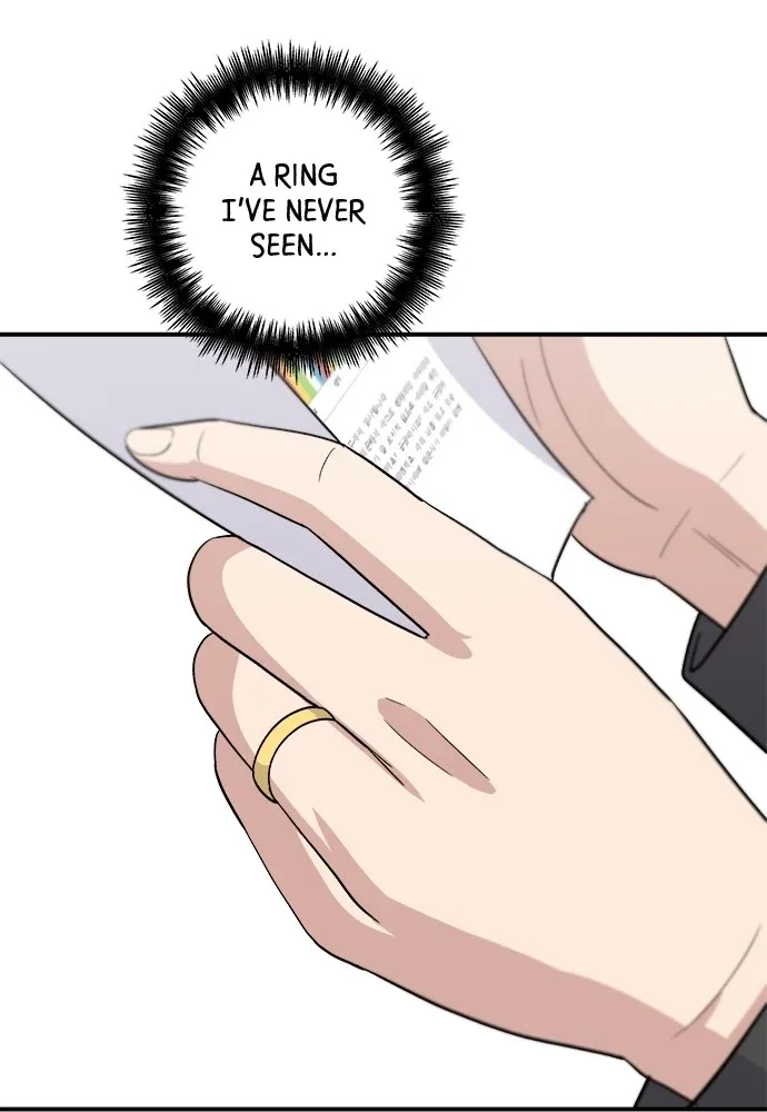 A Deadbeat’s Meal Chapter 55 page 49
