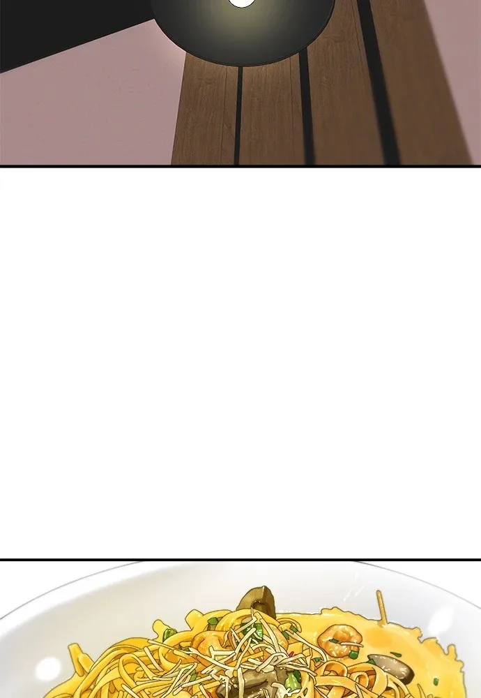 A Deadbeat’s Meal Chapter 55 page 53
