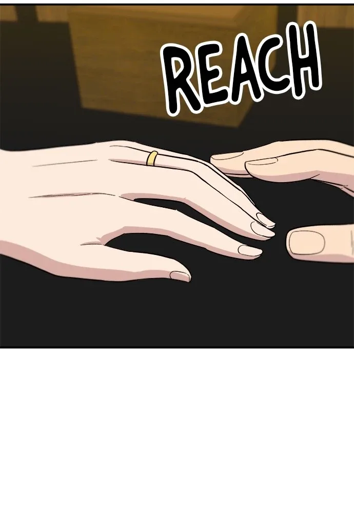 A Deadbeat’s Meal Chapter 55 page 66
