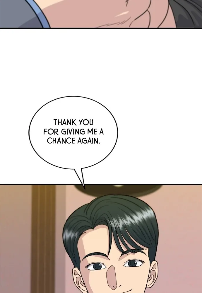 A Deadbeat’s Meal Chapter 55 page 68