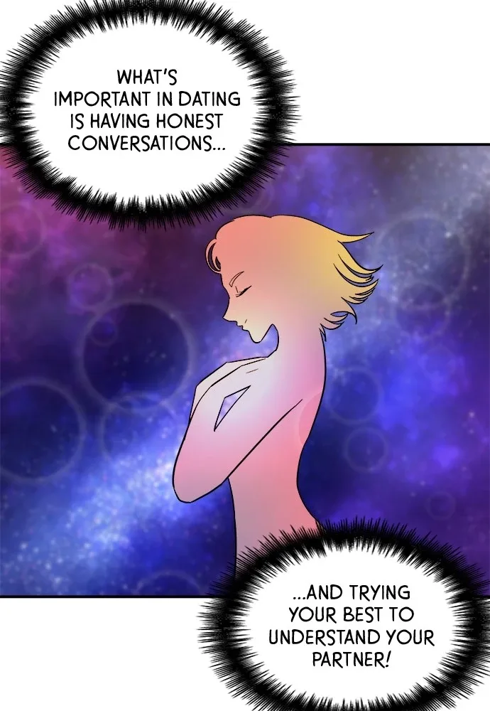 A Deadbeat’s Meal Chapter 55 page 79