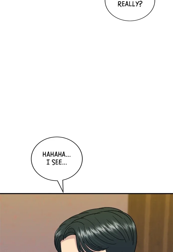 A Deadbeat’s Meal Chapter 55 page 84