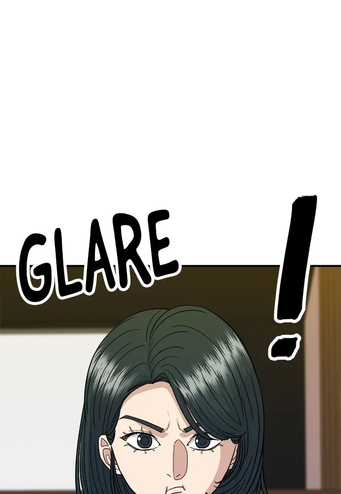 A Deadbeat’s Meal Chapter 55 page 87
