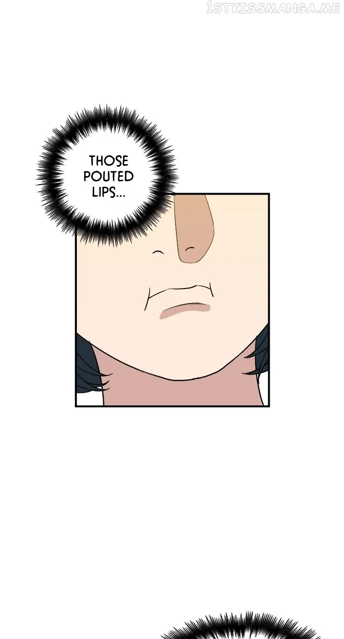A Deadbeat’s Meal Chapter 56 page 1