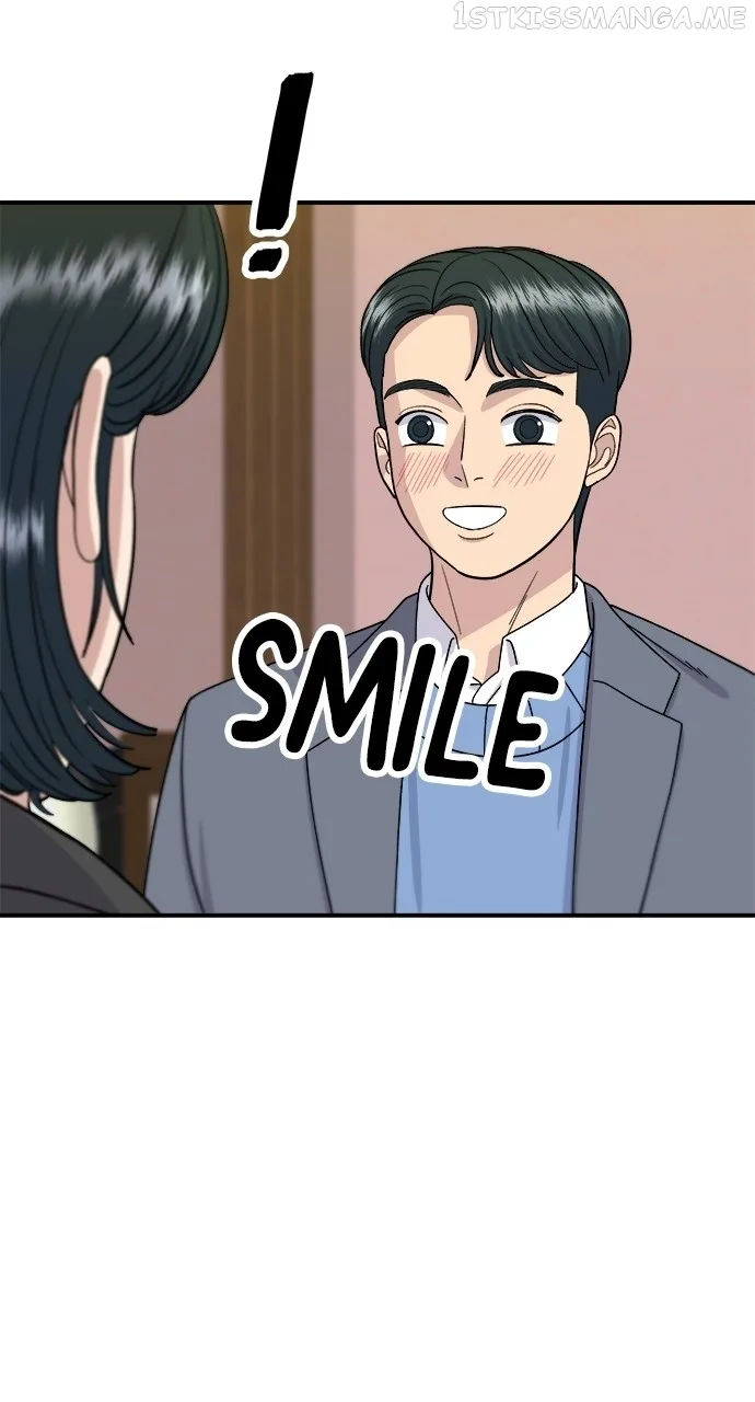 A Deadbeat’s Meal Chapter 56 page 4