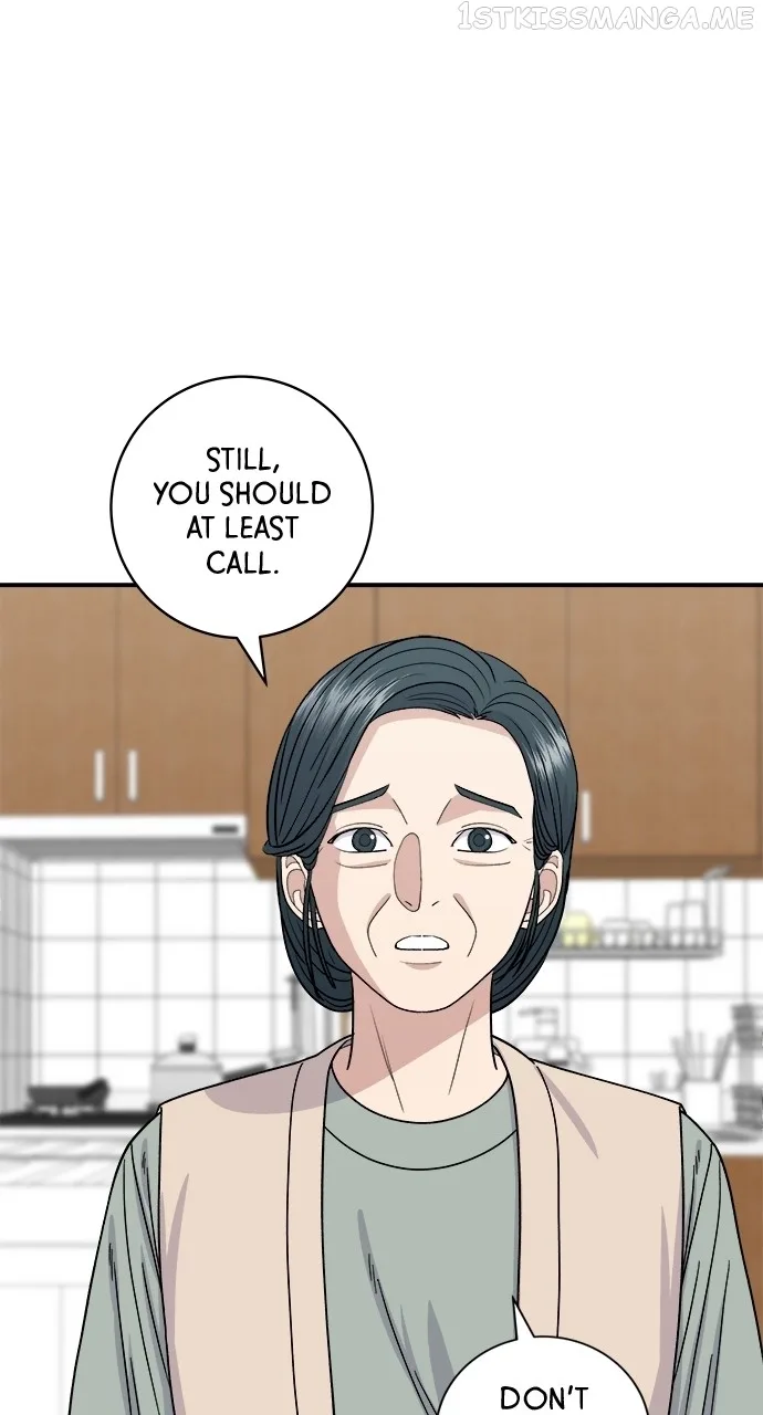 A Deadbeat’s Meal Chapter 56 page 40