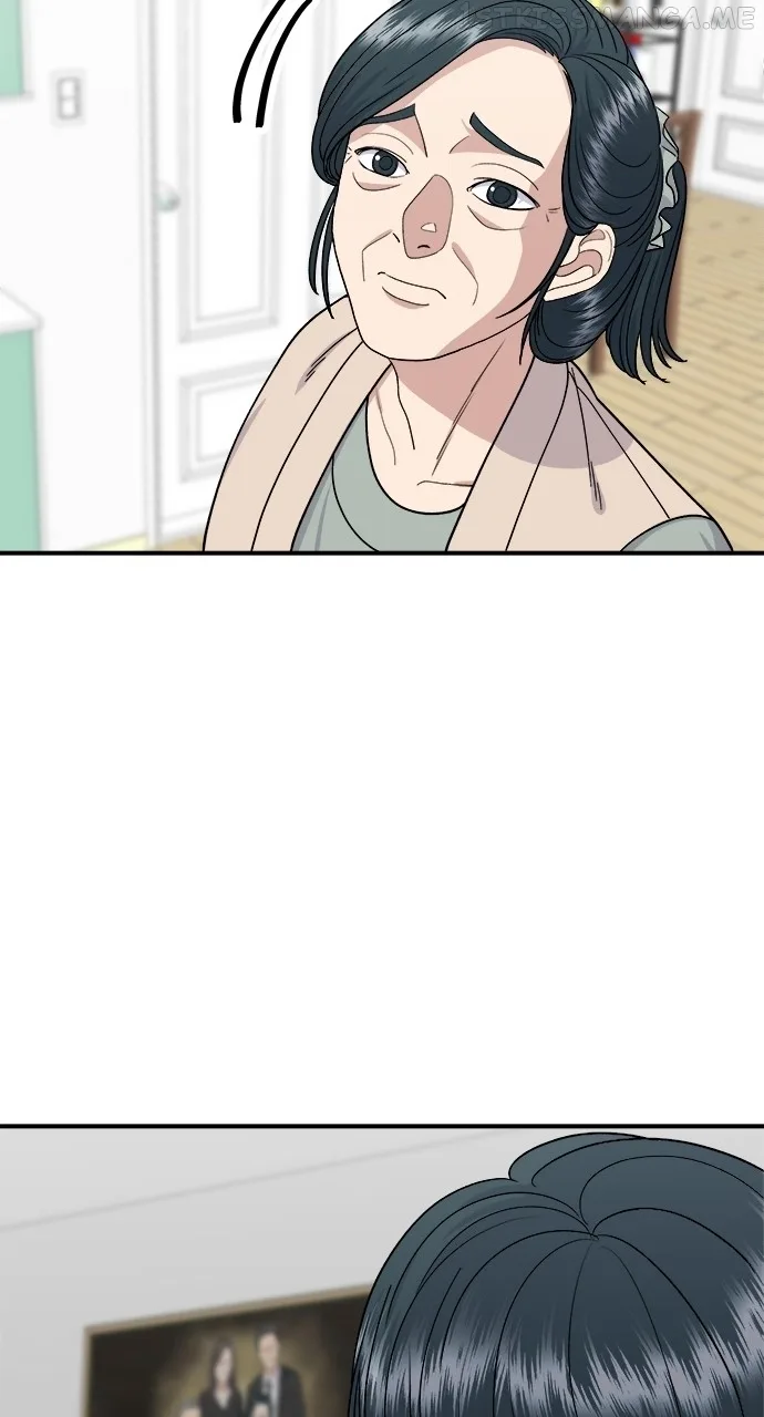 A Deadbeat’s Meal Chapter 56 page 48