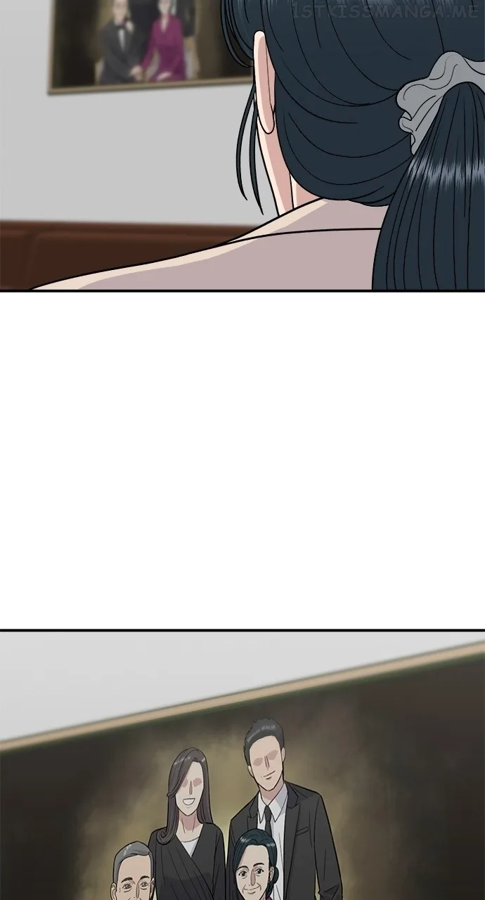 A Deadbeat’s Meal Chapter 56 page 49