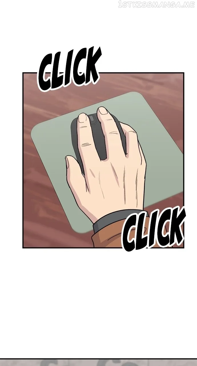 A Deadbeat’s Meal Chapter 56 page 51