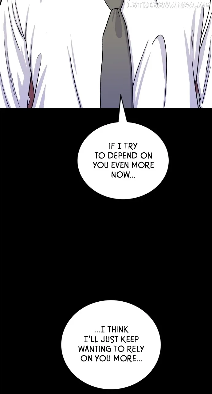 A Deadbeat’s Meal Chapter 56 page 61