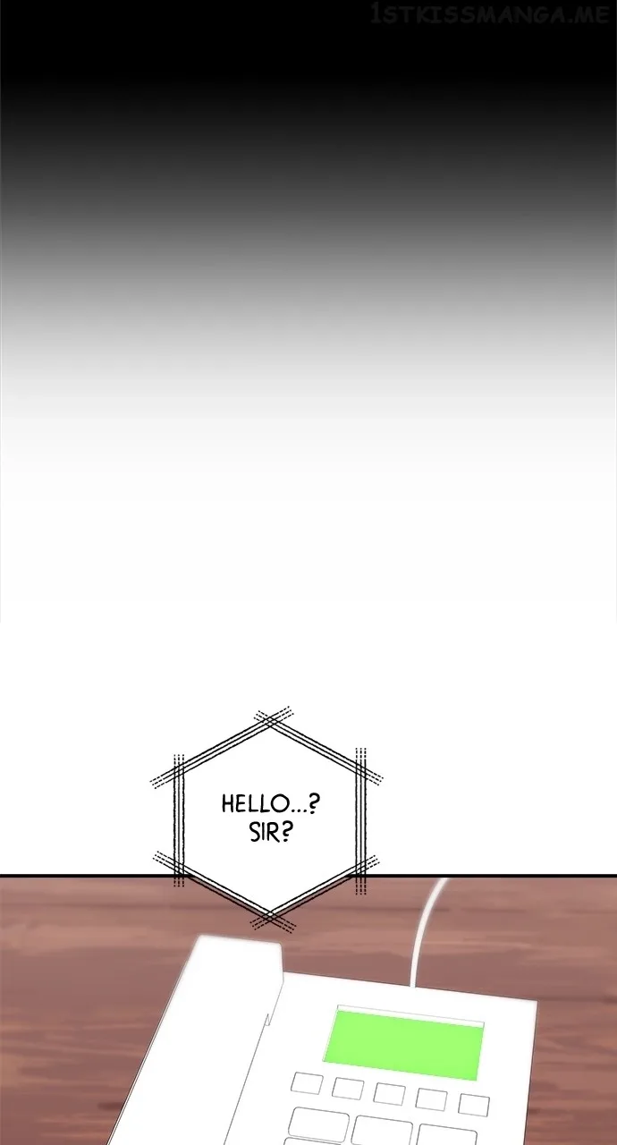 A Deadbeat’s Meal Chapter 56 page 62
