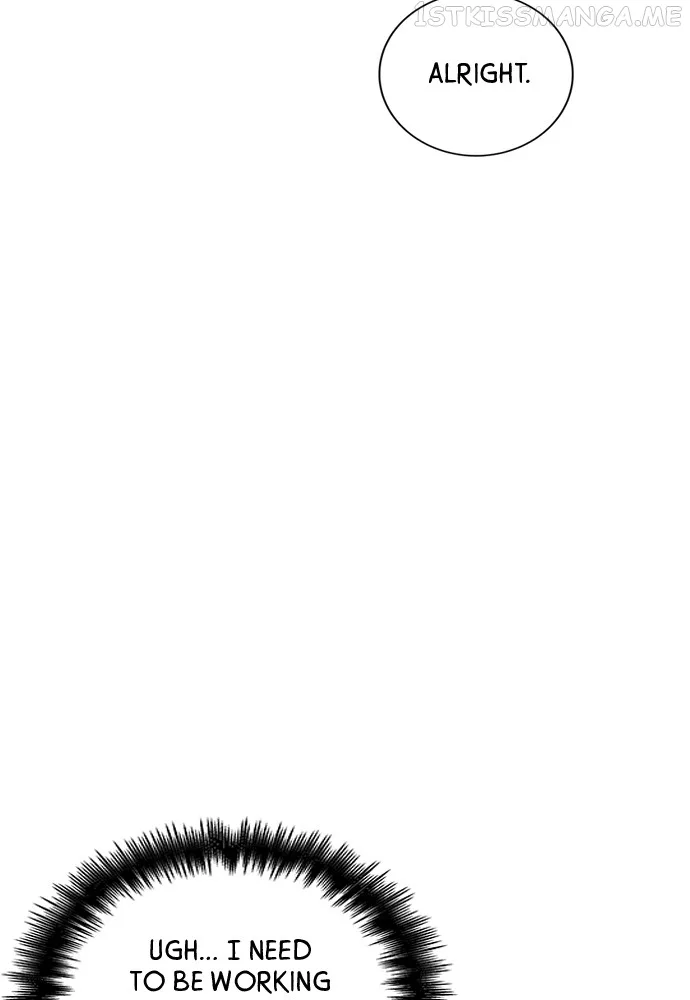 A Deadbeat’s Meal Chapter 57 page 12