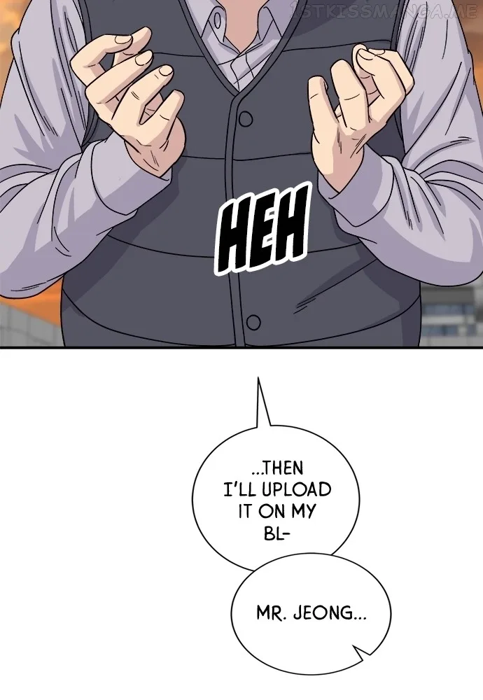 A Deadbeat’s Meal Chapter 57 page 51
