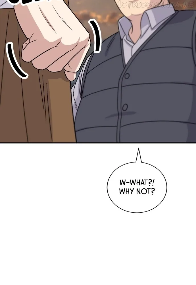 A Deadbeat’s Meal Chapter 57 page 53