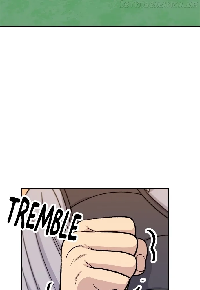 A Deadbeat’s Meal Chapter 57 page 63