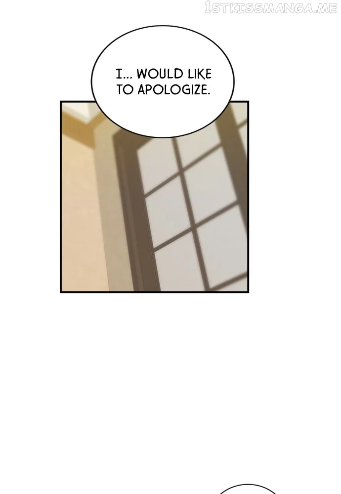 A Deadbeat’s Meal Chapter 57 page 78