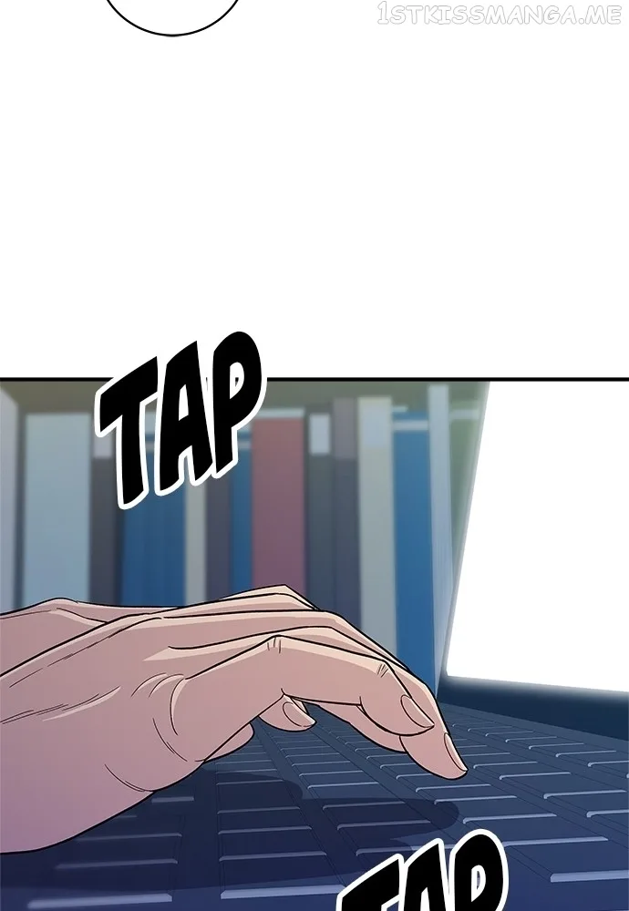 A Deadbeat’s Meal Chapter 57 page 93