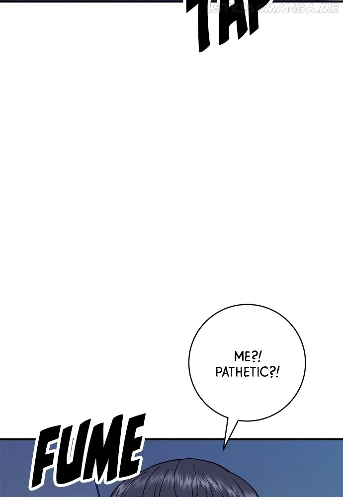 A Deadbeat’s Meal Chapter 57 page 94