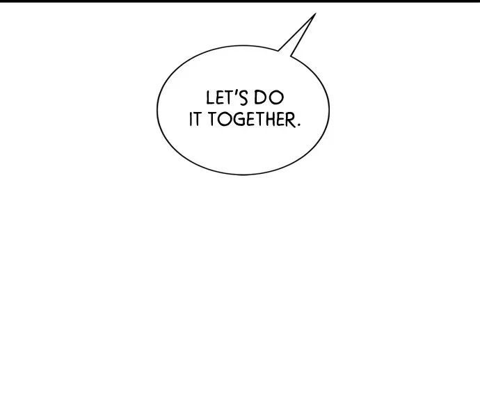 A Deadbeat’s Meal Chapter 58 page 6