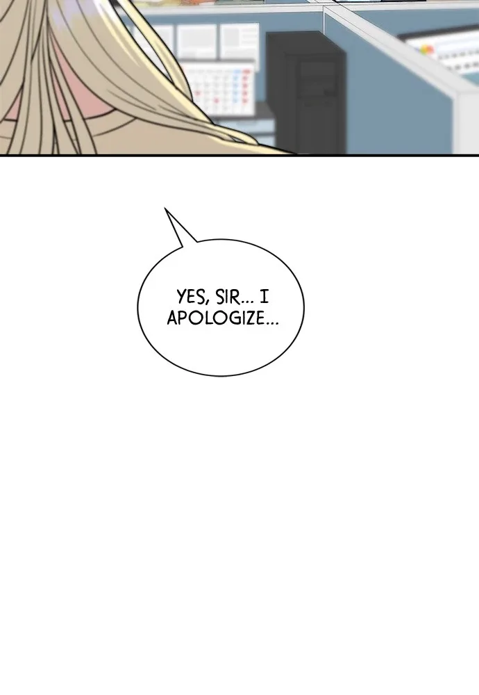 A Deadbeat’s Meal Chapter 58 page 29