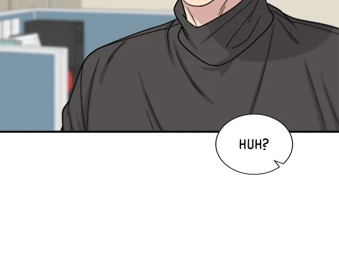 A Deadbeat’s Meal Chapter 58 page 51