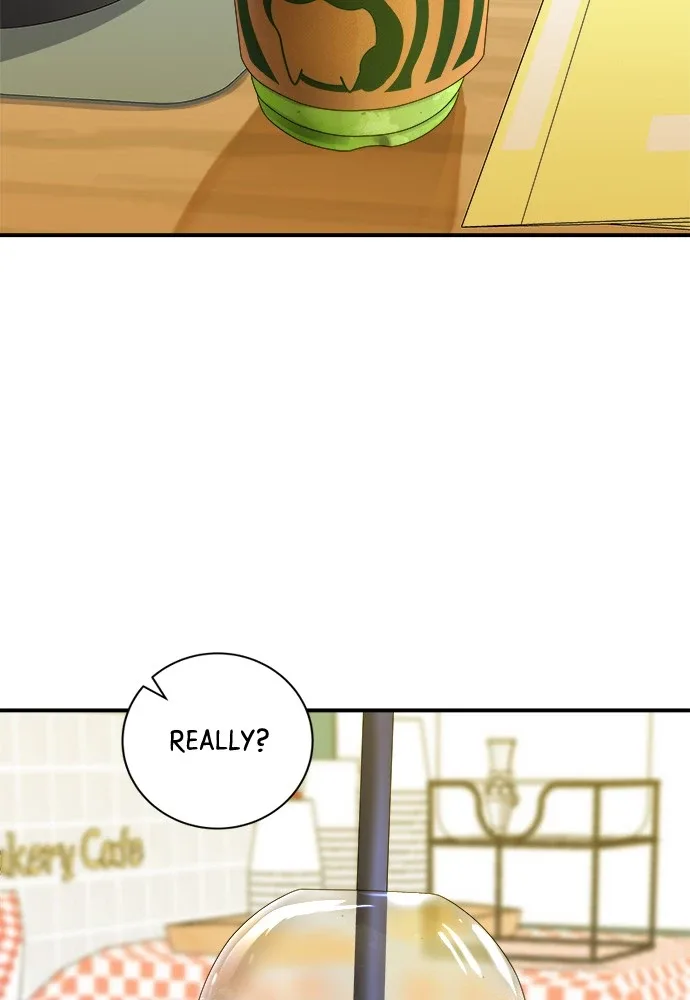 A Deadbeat’s Meal Chapter 58 page 59