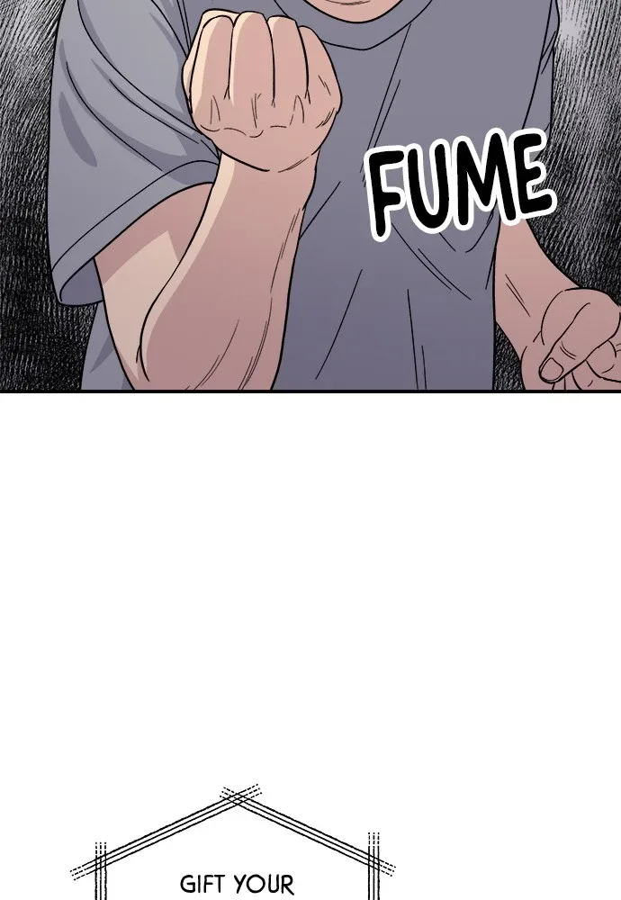 A Deadbeat’s Meal Chapter 58 page 85