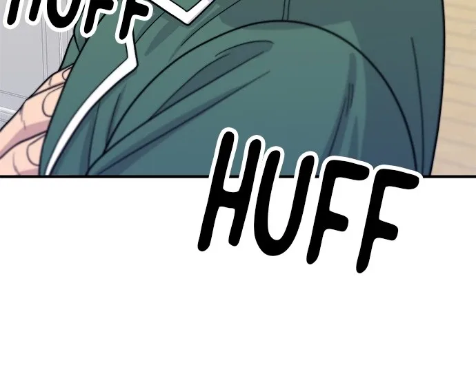 A Deadbeat’s Meal Chapter 58 page 94