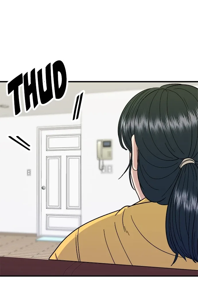 A Deadbeat’s Meal Chapter 58 page 95