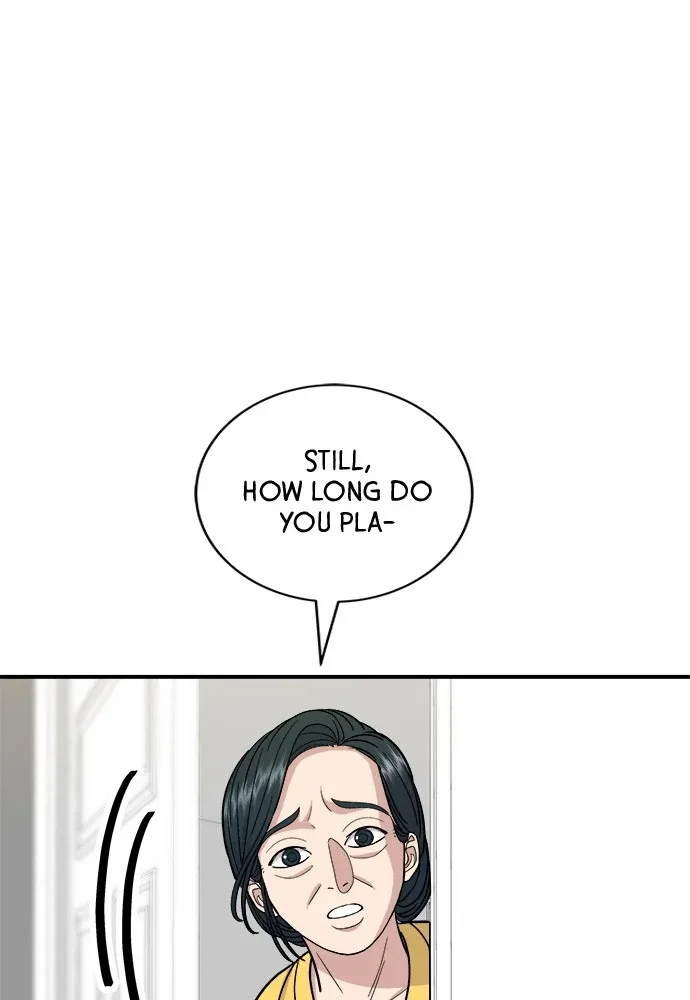 A Deadbeat’s Meal Chapter 58 page 96