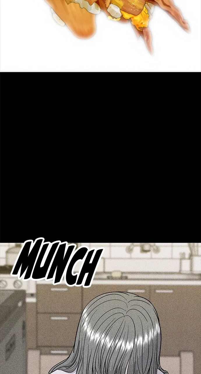 A Deadbeat’s Meal Chapter 59 page 44