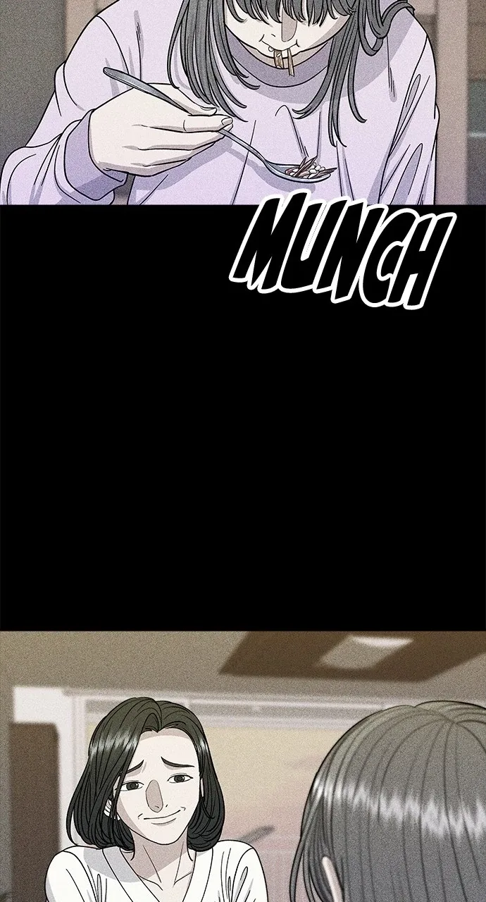 A Deadbeat’s Meal Chapter 59 page 45