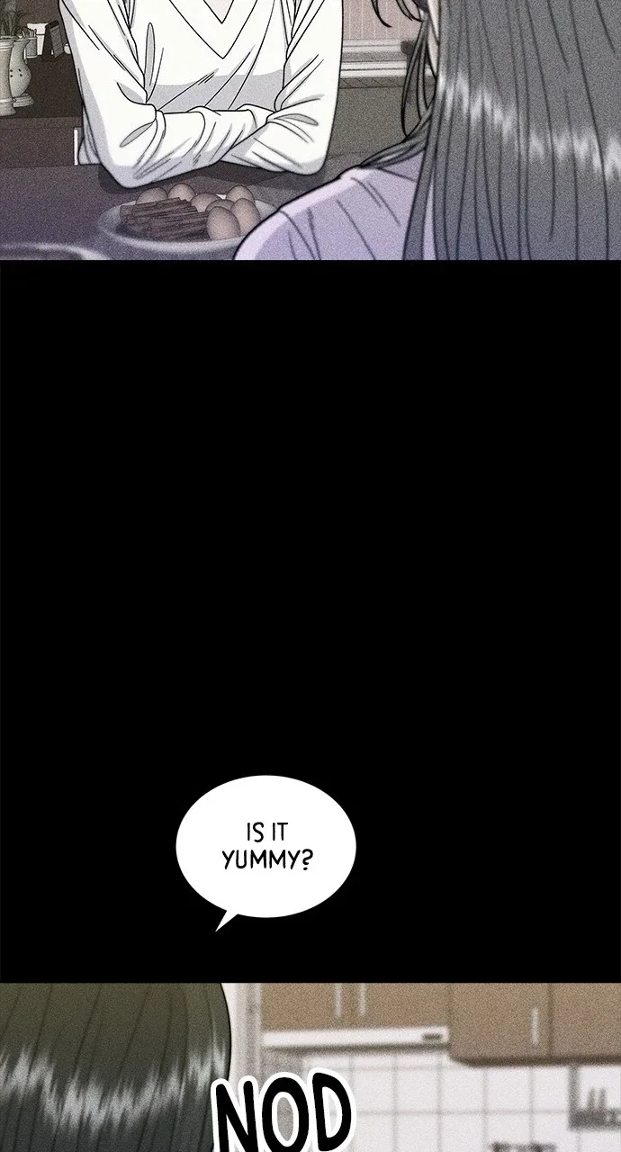 A Deadbeat’s Meal Chapter 59 page 46