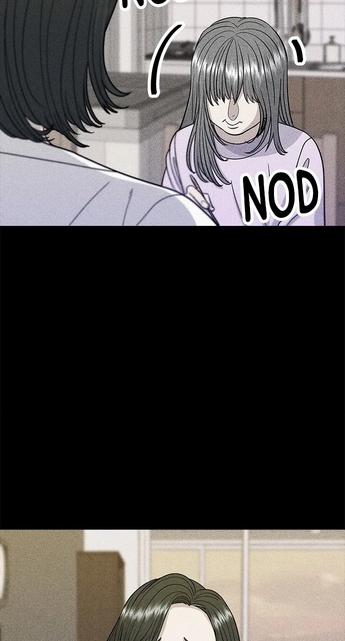 A Deadbeat’s Meal Chapter 59 page 47