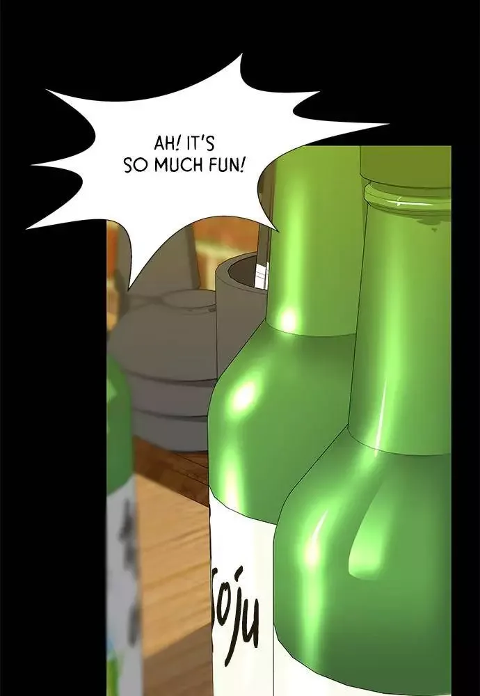 A Deadbeat’s Meal Chapter 6 page 2