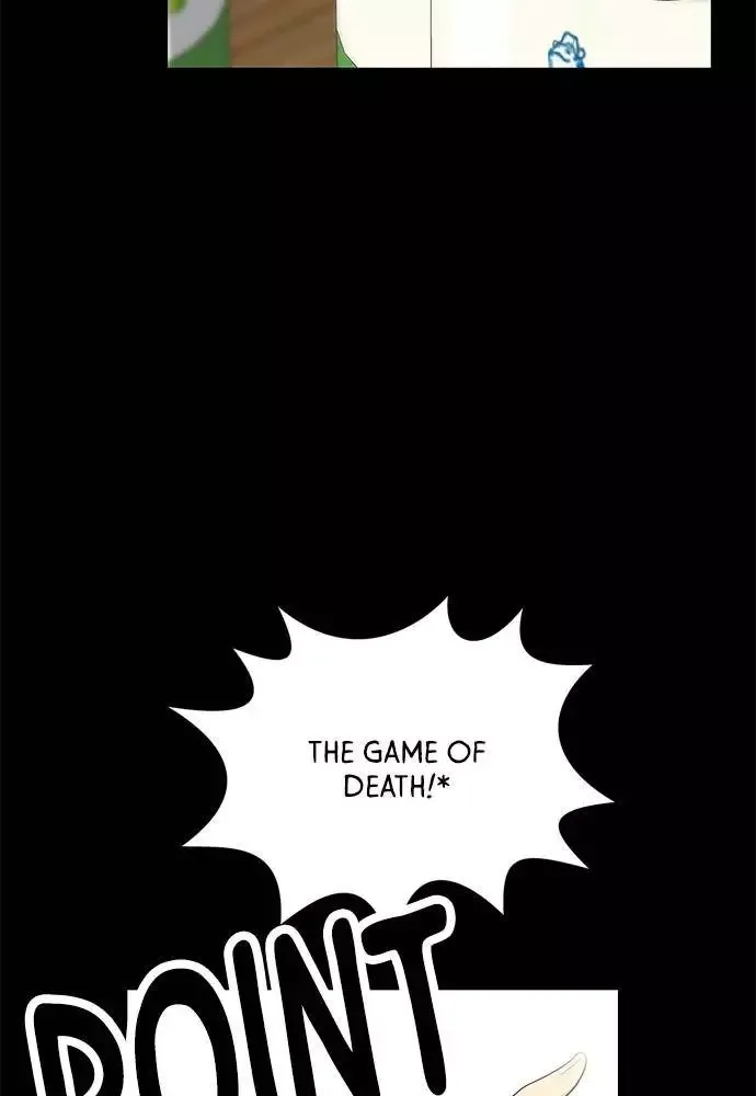A Deadbeat’s Meal Chapter 6 page 3