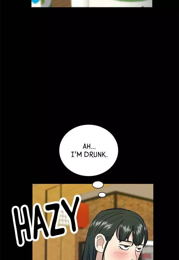 A Deadbeat’s Meal Chapter 6 page 57
