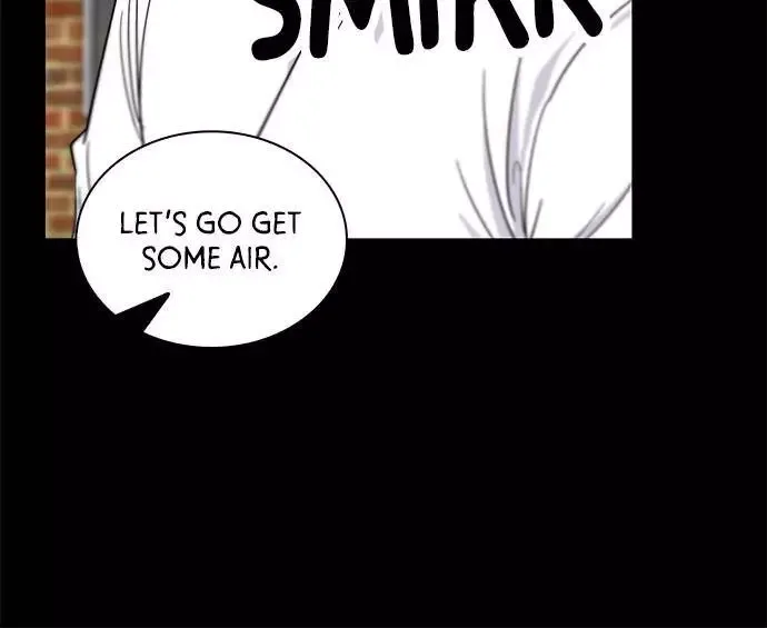 A Deadbeat’s Meal Chapter 6 page 65