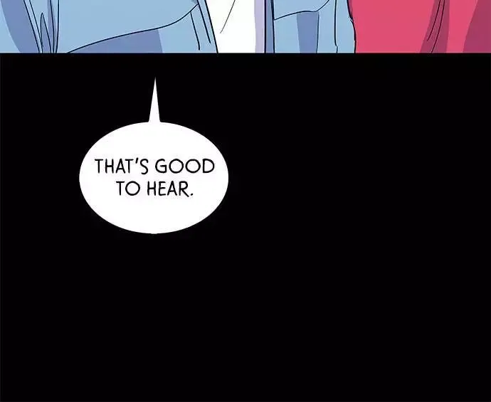 A Deadbeat’s Meal Chapter 6 page 71