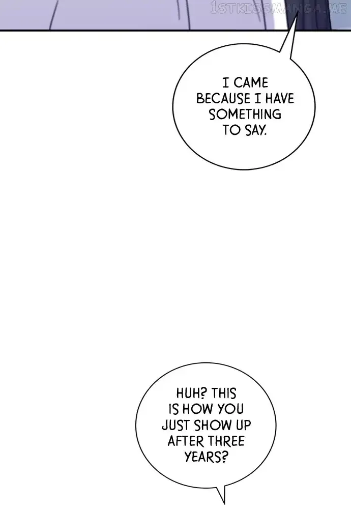 A Deadbeat’s Meal Chapter 60 page 6
