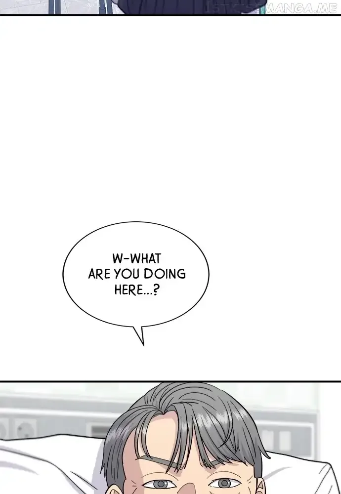 A Deadbeat’s Meal Chapter 60 page 2