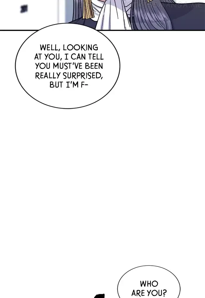 A Deadbeat’s Meal Chapter 60 page 26