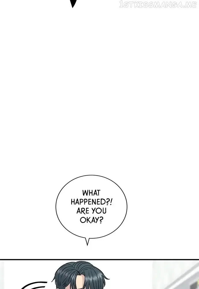 A Deadbeat’s Meal Chapter 60 page 20