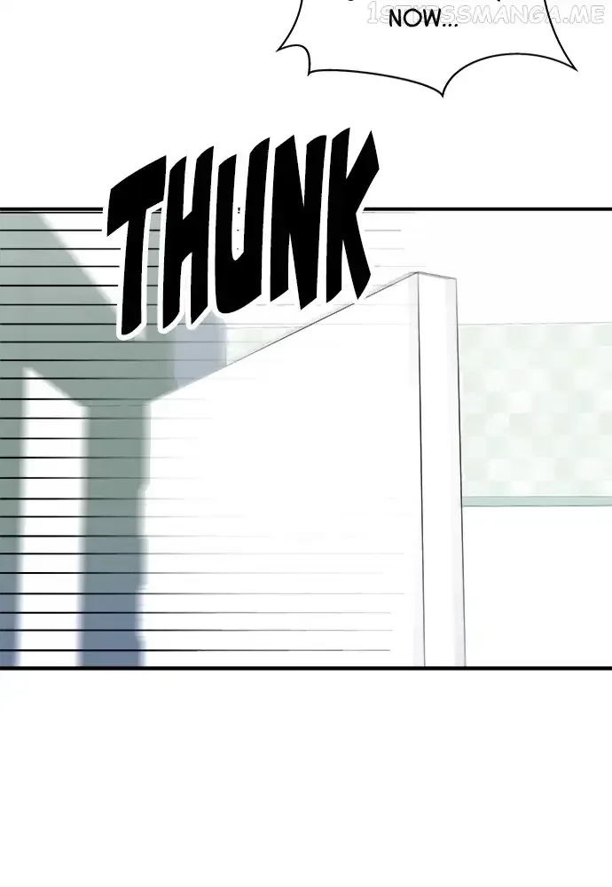 A Deadbeat’s Meal Chapter 60 page 17