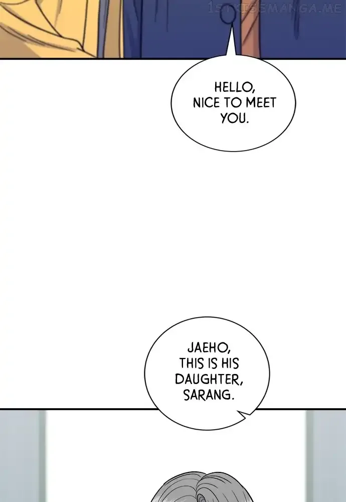 A Deadbeat’s Meal Chapter 60 page 31