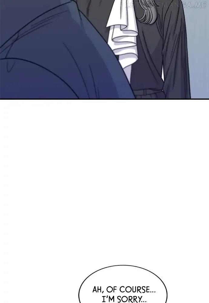 A Deadbeat’s Meal Chapter 60 page 36