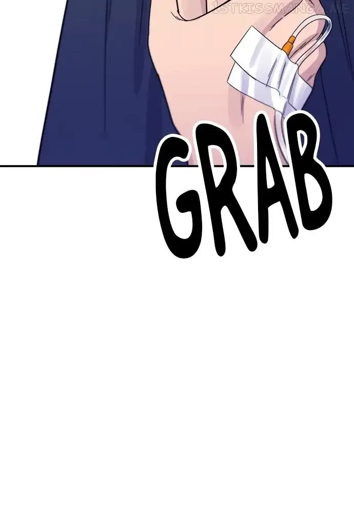 A Deadbeat’s Meal Chapter 60 page 40