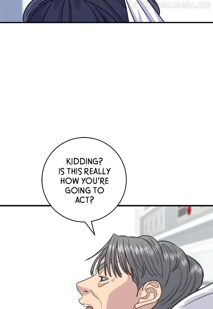 A Deadbeat’s Meal Chapter 60 page 46