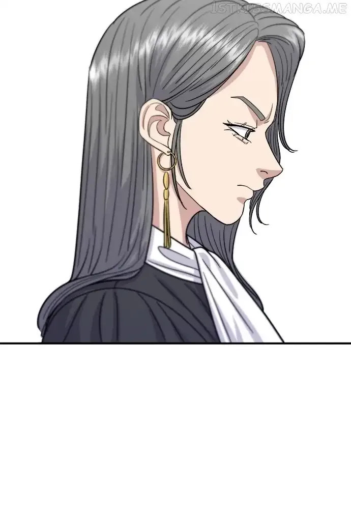 A Deadbeat’s Meal Chapter 60 page 49