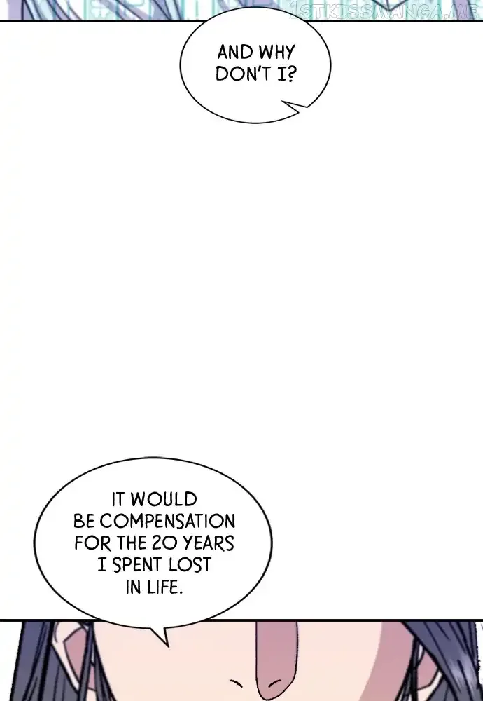 A Deadbeat’s Meal Chapter 60 page 51